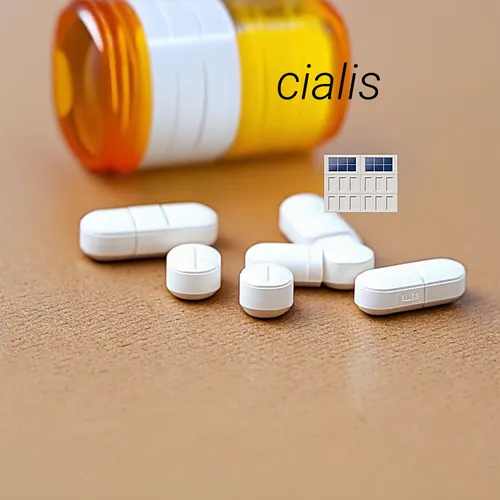 Cuanto cuesta cialis en la farmacia